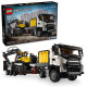 LEGO® 42175 Technic VOLVO FMX TRUCK & EC230 SÄHKÖKAIVUKONE