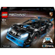 LEGO® 42176 Technic PORSCHE GT4 E-PERFORMANCE KILPA-AUTO