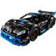 LEGO® 42176 Technic PORSCHE GT4 E-PERFORMANCE KILPA-AUTO