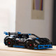 LEGO® 42176 Technic PORSCHE GT4 E-PERFORMANCE KILPA-AUTO