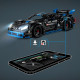 LEGO® 42176 Technic PORSCHE GT4 E-PERFORMANCE KILPA-AUTO