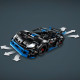 LEGO® 42176 Technic PORSCHE GT4 E-PERFORMANCE KILPA-AUTO
