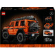 LEGO® 42177 Technic Mercedes-Benz G 500 PROFESSIONAL Line