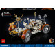 LEGO® 42182 Technic NASA APOLLO LUNAR ROVING VEHICLE - LRV