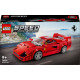 LEGO® 76934 Speed Champions FERRARI F40 SUPERAUTO