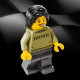 LEGO® 76934 Speed Champions FERRARI F40 SUPERAUTO