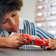 LEGO® 76934 Speed Champions FERRARI F40 SUPERAUTO