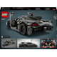 LEGO® 42173 Technic KOENIGSEGG JESKO ABSOLUT GRAY HYPERCAR