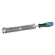 Ketjun teroitin Makita D-70982