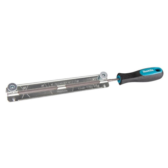 Ketjun teroitin Makita D-70982