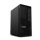 Lenovo ThinkStation | P2 | Desktop | Tower | Intel Core i7 | i7-14700 | Sisäinen muisti 32 Gt | UDIMM DDR5 | SSD 1000 Gt | Intel UHD Graphics 770 | Ei optista asemaa | Näppäimistön kieli englanti | Windows 11 Pro | Takuu 36 kk:n takuu