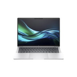 HP EliteBook 1040 G11 Intel Core Ultra 5 125H 14 tuuman WUXGA AG LED UWVA TS 32GB LPDDR5X 1TB SSD LTE 5G W11P 1yr Wrty SmartBuy (ML)