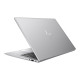 HP ZBook Firefly 14 G11 AMD Ryzen 5 PRO 8640HS 14 tuumaa 2560x1600 2x16GB DDR5 1TB PCIe W11P 3y SmartBuy (ML)