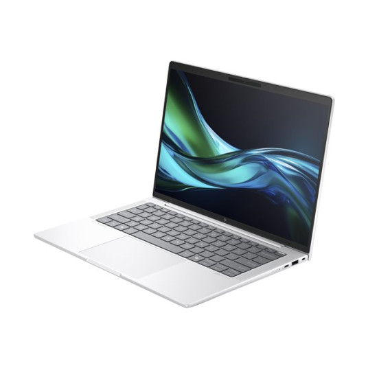 HP EliteBook 1040 G11 Intel Core Ultra 5 125H 14 tuuman WUXGA AG LED UWVA TS 32GB LPDDR5X 1TB SSD LTE 5G W11P 1yr Wrty SmartBuy (ML)