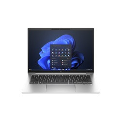 HP EliteBook 840 G11 Intel Core Ultra 5 125H 14-tuumainen WUXGA AG LED UWVA 16GB DDR5 512GB SSD ax6G+BT LTE 5G 3C W11P