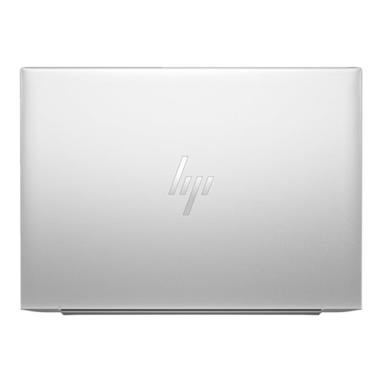 HP EliteBook 840 G11 Intel Core Ultra 5 125H 14-tuumainen WUXGA AG LED UWVA 16GB DDR5 512GB SSD ax6G+BT LTE 5G 3C W11P