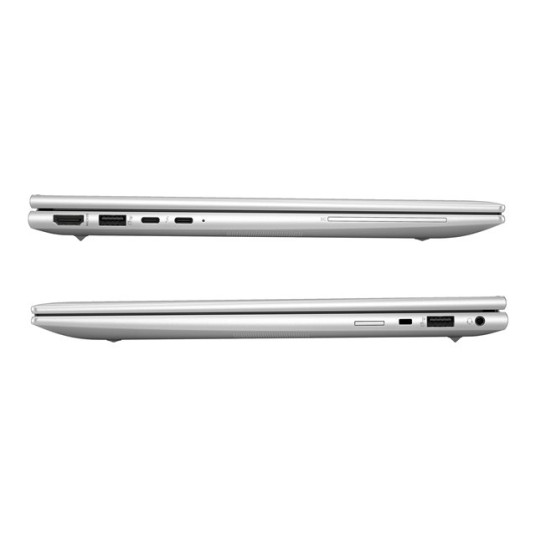 HP EliteBook 840 G11 Intel Core Ultra 5 125H 14-tuumainen WUXGA AG LED UWVA 16GB DDR5 512GB SSD ax6G+BT LTE 5G 3C W11P