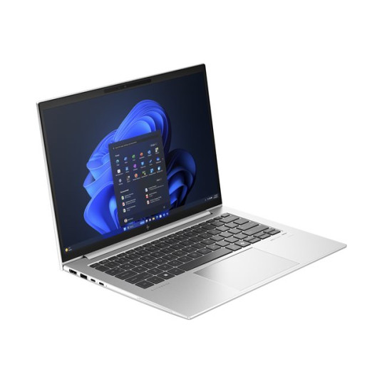 HP EliteBook 840 G11 Intel Core Ultra 5 125H 14-tuumainen WUXGA AG LED UWVA 16GB DDR5 512GB SSD ax6G+BT LTE 5G 3C W11P