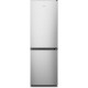 Jääkaappi GORENJE NRK619EPXL4