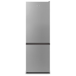 Jääkaappi GORENJE NRK6182PS4