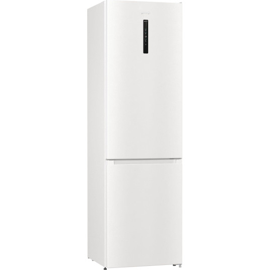 Jääkaappi GORENJE NRK6202AW4