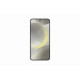   Puhelin Samsung Galaxy S24 5G 8GB/128GB Marble Grey (EU Version)