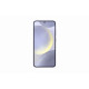  Puhelin Samsung Galaxy S24 5G 8GB/128GB Cobalt Violet (EU Version)