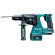 Makita DHR243Z Rotary Hammer 950 RPM