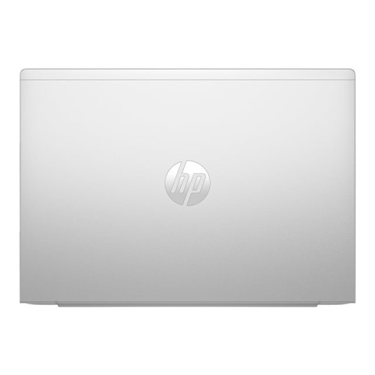 HP PB 460 G11 U5-125U 16 16GB/512 (ML) - A37SYET#UUW