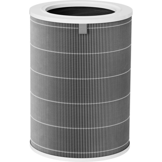 Xiaomi Smart Air Purifier 4 -suodatin musta