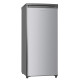 JÄÄKAAPPI MPM-200-CJ-19/E INOX