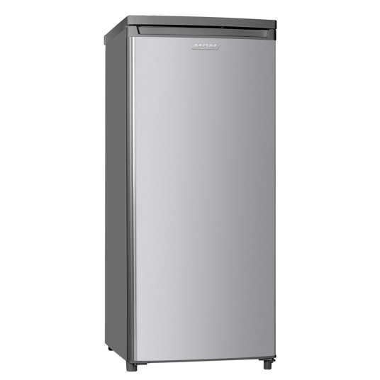 JÄÄKAAPPI MPM-200-CJ-19/E INOX