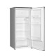 JÄÄKAAPPI MPM-200-CJ-19/E INOX
