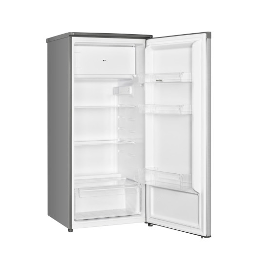 JÄÄKAAPPI MPM-200-CJ-19/E INOX
