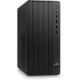 HP 290 G9 Tower i5-13500 8GB DDR4 3200 SSD512 Intel UHD 770 DVDR W11Pro 3Y paikan päällä