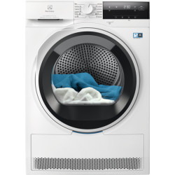 Kuivausrumpu Electrolux EW8D394M 
