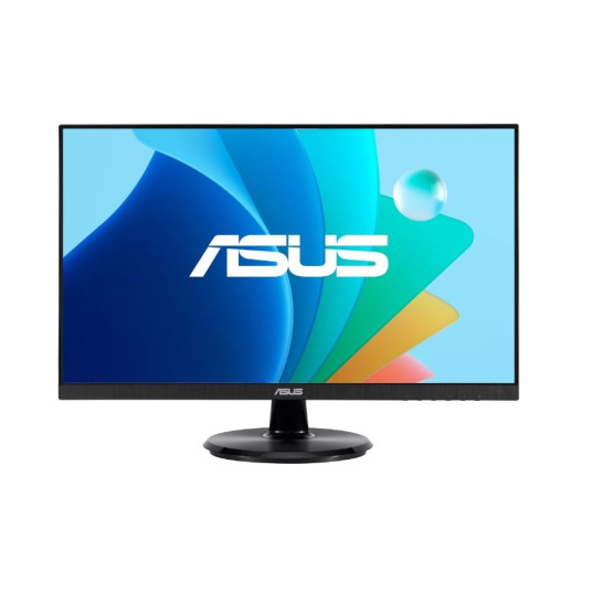 27" VA27DQFR IPS FHD 100Hz HDMI DP VG 27" VA27DQFR IPS FHD 100Hz HDMI DP VG