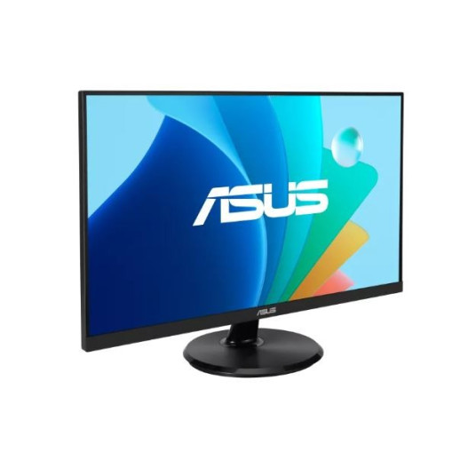 27" VA27DQFR IPS FHD 100Hz HDMI DP VG 27" VA27DQFR IPS FHD 100Hz HDMI DP VG