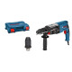 Bosch GBH 2-28 F Professional 880 W 900 RPM "SDS Plus"