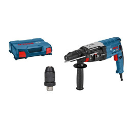 Bosch GBH 2-28 F Professional 880 W 900 RPM "SDS Plus"