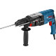 Bosch GBH 2-28 F Professional 880 W 900 RPM "SDS Plus"