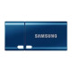 SAMSUNG USB Type-C 512GB USB 3.1 Flash-muistitikku