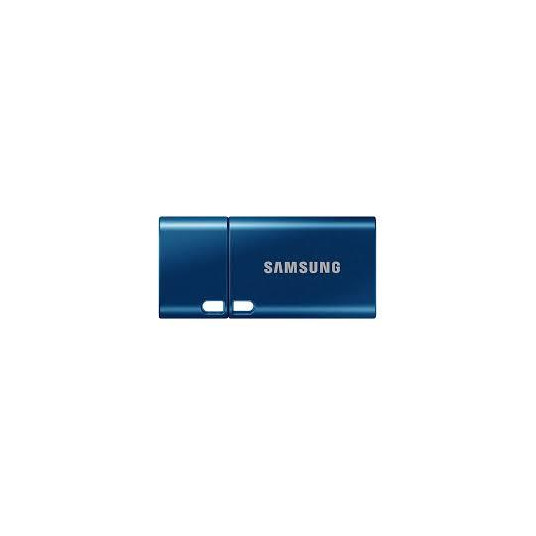 SAMSUNG USB Type-C 512GB USB 3.1 Flash-muistitikku