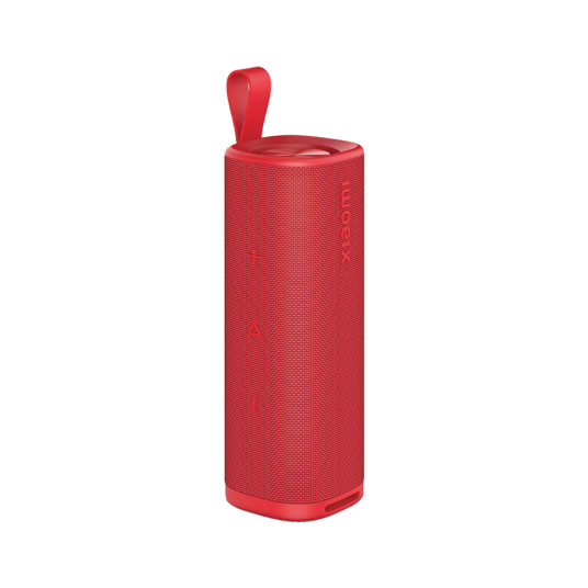 Sarake Xiaomi Sound Outdoor Red