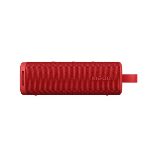 Sarake Xiaomi Sound Outdoor Red