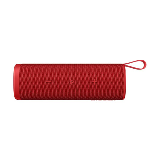 Sarake Xiaomi Sound Outdoor Red