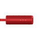 Sarake Xiaomi Sound Outdoor Red