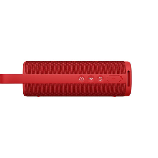 Sarake Xiaomi Sound Outdoor Red
