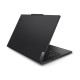 Kannettava tietokone Lenovo ThinkPad T14s Gen 6 14 WUXGA Snapdragon XE78100/32GB/1TB/Qualcomm Adreno/WIN11 Pro/Nordic Backlit kbd/3Y Takuu