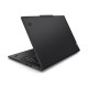 Kannettava tietokone Lenovo ThinkPad T14s Gen 6 14 WUXGA Snapdragon XE78100/32GB/1TB/Qualcomm Adreno/WIN11 Pro/Nordic Backlit kbd/3Y Takuu